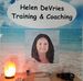 Helen DeVries Coaching - Facebook