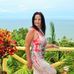 Helen DeVries Travel - Facebook