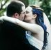 Helen Goupil - Facebook