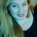 Helena - @helena.de.vries - Instagram