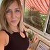 Helene De Vries - Facebook
