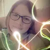 heleneamaliedevries - @amalieyes - TikTok