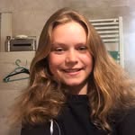 Marie-Helena De Vries - @mariehelena.devries - Instagram