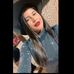 Helen Da Silva Dias - Facebook