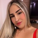 Helen Dias - @heleendias - Instagram