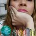 Helen Dias - Facebook