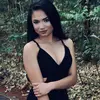 Helen Dias - @helenndias - TikTok