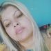 Helen Dias - Facebook