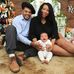 Helen Dias - Facebook