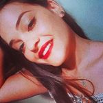 𝓗𝓮𝓵𝓮𝓷 𝓓𝓲𝓪𝓼 - @_helen_dias_ - Instagram