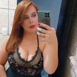 Helen Dias - @helen._diass - Instagram
