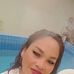 Helen Dias - Facebook