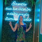 Helen Dias - @helen.dias.773 - Instagram