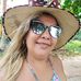 Helen Dias - Facebook