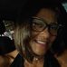 Helen Dias - Facebook