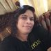 Helen Dias - Facebook