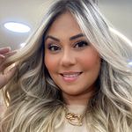 Helen Dias - @espacohelendias - Instagram