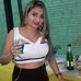 Helen Dias - Facebook