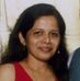 Helen Dias - Facebook