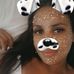 Helen Dias - Facebook