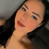 Helen Dias - @helenndiasssss - TikTok