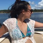 Helen Dias - @helendias._ - Instagram