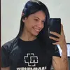 Helen Dias - @mhelendias - TikTok