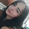 Helen Dias - @helenn_diass - TikTok
