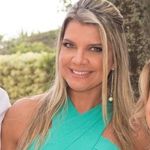 Helen Dias | Dermato Clínica e Estética - @drahelendias - Instagram