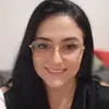 Helen Dias - @helendias643 - TikTok