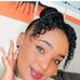 Helen Dias De Jesus - Facebook