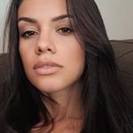 Helen Dias - @helen_.dias - Instagram