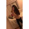 Helena Dias - @helena_diass - TikTok