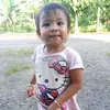 helen.dias - @helendias1806 - TikTok