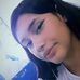 Hellen Dias - Facebook