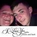 Helen Dick - Facebook