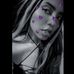 Helen Dick - Facebook