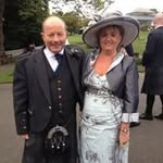 Helen Dick - @helendick6425 - Instagram