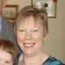 Helen Dick - Facebook
