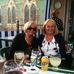Helen Dick - Facebook