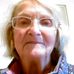Helen Dick - Facebook