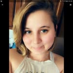Helen Dick - @helendick74 - Instagram