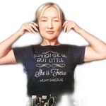 Helen Dickinson - @helendickinsondj - Instagram