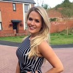 Helen - @helen_dickason - Instagram