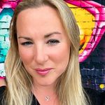 Helen Dickerson - @crazy_train_girl - Instagram