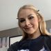 Helen Dickerson - Facebook