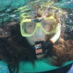 Helen Dickerson - @aus68syd - Instagram