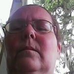 Helen Dickerson - @helen.dickerson.127 - Instagram