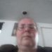 Helen Dickerson - Facebook