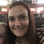 Helen Dickerson - @helenmelon78 - Instagram